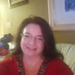 Meet your Posher, Sheila